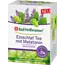 Bad Heilbrunner Kruidenthee Slaapthee Met Melatonine (12 Zakjes) 27.12 g