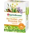 Bad Heilbrunner Medicinale Thee Hoest & Bronchiale Thee (12 Zakjes) 24 g