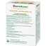 Bad Heilbrunner Medicinale Thee Hoest & Bronchiale Thee (12 Zakjes) 24 g