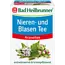 Bad Heilbrunner Medicijnthee Nier- & Blaasthee (8 Zakjes) 14.4 g