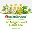 Bad Heilbrunner Medicijnthee Maag & Darm Thee (12 Zakjes) 30 g