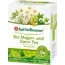 Bad Heilbrunner Medicijnthee Maag & Darm Thee (12 Zakjes) 30 g