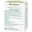 Bad Heilbrunner Medicijnthee Maag & Darm Thee (12 Zakjes) 30 g