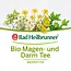 Bad Heilbrunner Medicijnthee Maag & Darm Thee (12 Zakjes) 30 g