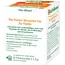 Bad Heilbrunner Kinderthee Hoest & Bronchiale Thee (8 Zakjes) 12 g