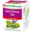 Bad Heilbrunner Medicijnthee Anti-Stress Thee (8 Zakjes) 14 g