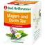 Bad Heilbrunner Medicijnthee Maag & Darm Thee (8 Zakjes) 14 g