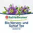 Bad Heilbrunner Medicijnthee Biologische Zenuw & Slaap Thee (12 Zakjes) 24 g