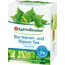 Bad Heilbrunner Medicijnthee Nier- & Blaasthee (12 Zakjes) 24 g