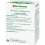 Bad Heilbrunner Medicijnthee Nier- & Blaasthee (12 Zakjes) 24 g