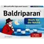 Baldriparan Sterk Voor De Nacht Dragees 30 St