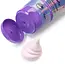 Balea Bodylotion Bloomy Dreams 200 ml