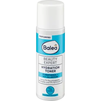 Balea Balea Toner Beauty Expert Hydratatie