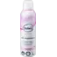 Balea Deo Spray Antitranspirant Extra Droog 200 ml