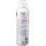 Balea Deo Spray Antitranspirant Extra Droog 200 ml