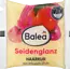 Balea Haarkuur Zijdeglans 25 ml