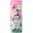 Balea Douche Geluksmoment 300 ml