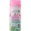 Balea Douche Geluksmoment 300 ml