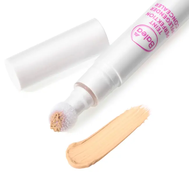 Balea Concealer Verzorgende Teint Perfectie 4.5 ml
