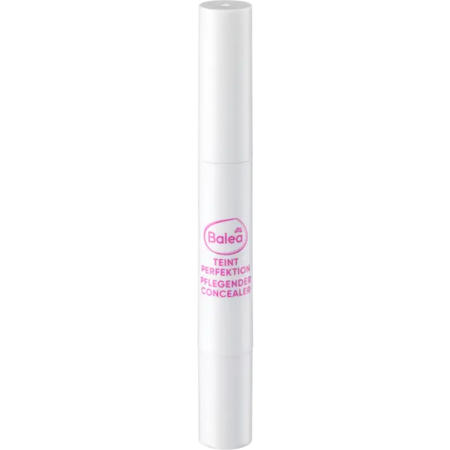 Balea Concealer Verzorgende Teint Perfectie 4.5 ml