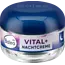 Balea Nachtcrème Vital+ 50 ml