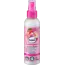 Balea Sproeiverzorging Zijdeglans 150 ml