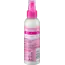 Balea Sproeiverzorging Zijdeglans 150 ml
