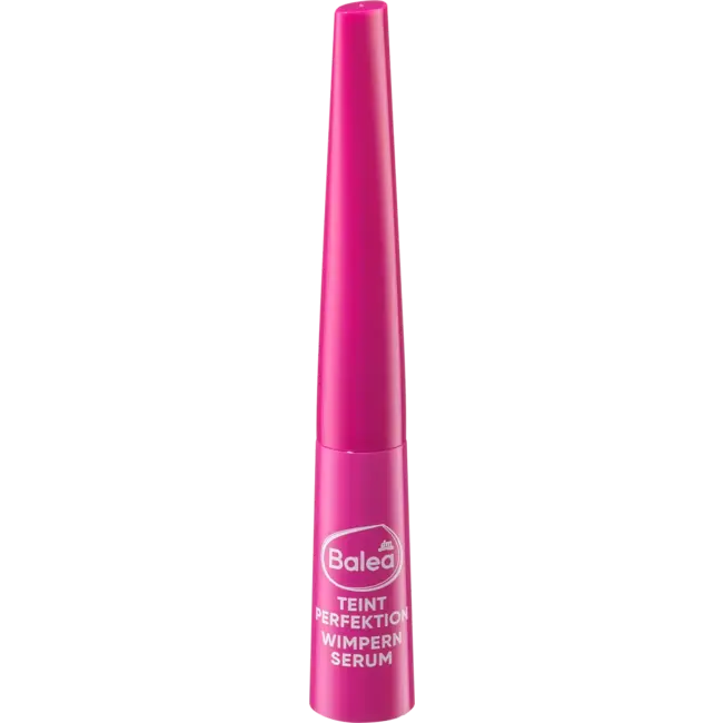 Balea Wimperserum Teint Perfectie 4.5 ml