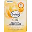 Balea Anti-rimpel Oogpads Q10 (6 Paar) 12 St