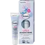 Balea Oogcrème 10% Ureum 15 ml