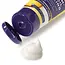Balea Peeling Cream-to-oil Overnight 75 ml