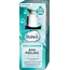 Balea Niacinamide AHA Peeling 30 ml