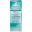 Balea Niacinamide AHA Peeling 30 ml