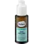 Balea Niacinamide AHA Peeling 30 ml