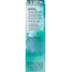 Balea Niacinamide AHA Peeling 30 ml