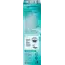 Balea Niacinamide AHA Peeling 30 ml