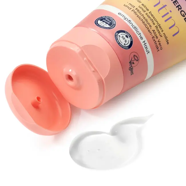 Balea Rasiergel Intim 150 ml