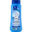 Balea Rijke Bodymilk 400 ml