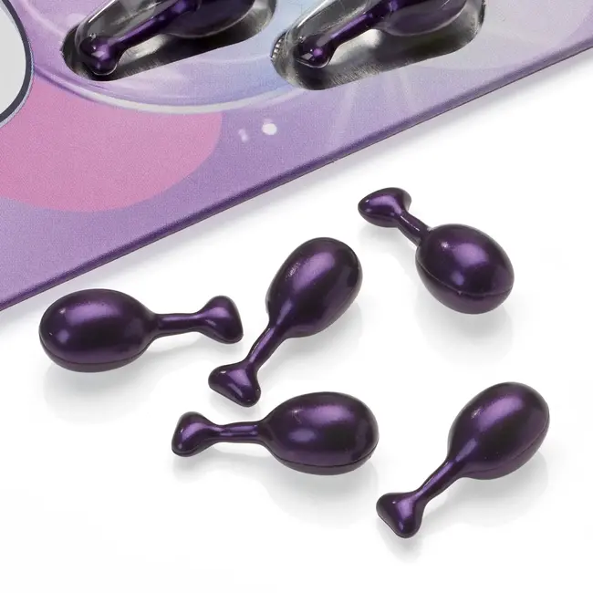 Balea Concentraat Retinol 7 St