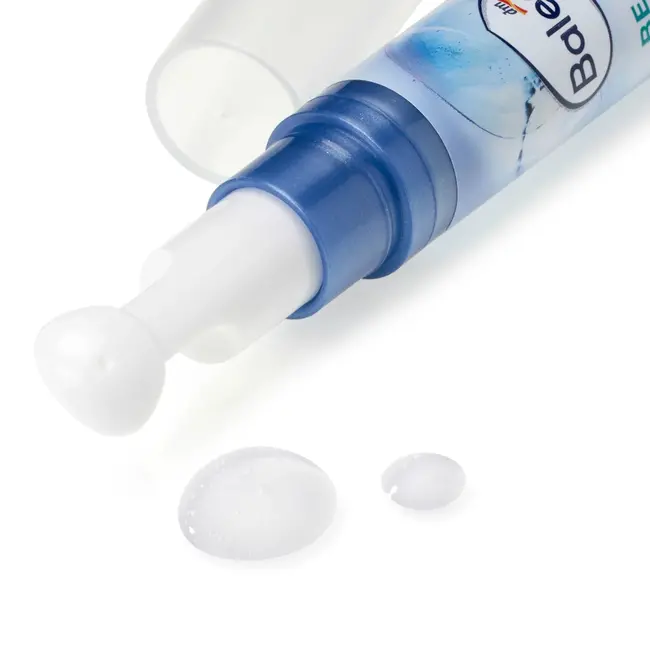 Balea Serum Beauty Hyaluron Power Booster 10 ml