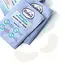 Balea Ooggelpads Beauty Hyaluron (3 Paar) 6 St