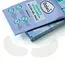 Balea Ooggelpads Beauty Hyaluron (3 Paar) 6 St