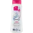 Balea Bodylotion Urea 400 ml