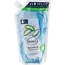 Balea Douchecrème Sensitive Navulverpakking 600 ml