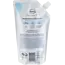 Balea Douchecrème Sensitive Navulverpakking 600 ml