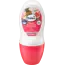 Balea Deo Roll-on Sweet Sunshine 50 ml