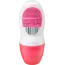Balea Deo Roll-on Sweet Sunshine 50 ml