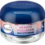 Balea Nachtcrème Beauty Collagen 50 ml