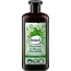 Balea Kruidenbad Tijm & Munt 500 ml