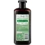 Balea Kruidenbad Tijm & Munt 500 ml